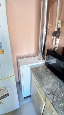 Продам дом, Промысловая ул, 67, Хадыженск г, 0 км от города