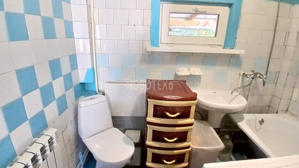 Продам дом, Промысловая ул, 67, Хадыженск г, 0 км от города