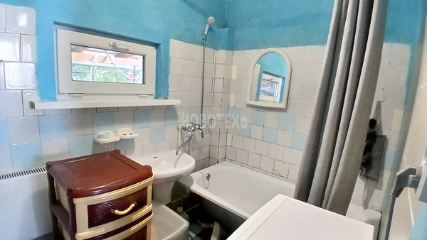 Продам дом, Промысловая ул, 67, Хадыженск г, 0 км от города