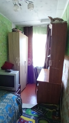 Продам дом, Промысловая ул, 67, Хадыженск г, 0 км от города