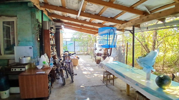 Продам дом, Промысловая ул, 67, Хадыженск г, 0 км от города