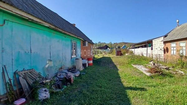 Продам дом, Промысловая ул, 67, Хадыженск г, 0 км от города