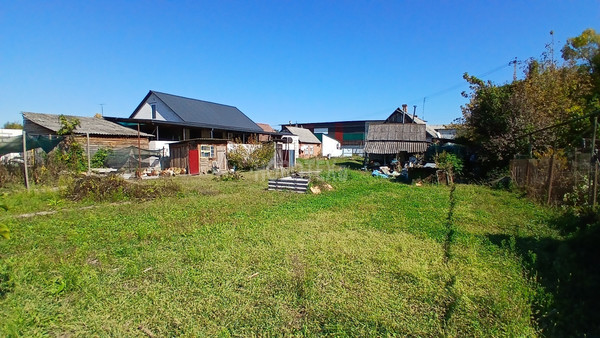 Продам дом, Промысловая ул, 67, Хадыженск г, 0 км от города