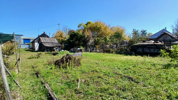 Продам дом, Промысловая ул, 67, Хадыженск г, 0 км от города