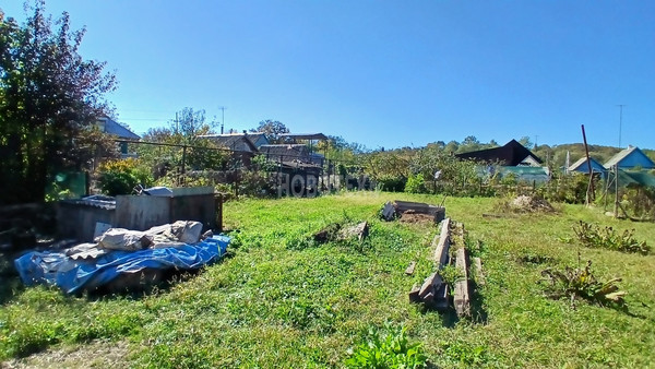 Продам дом, Промысловая ул, 67, Хадыженск г, 0 км от города