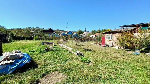 Продам дом, Промысловая ул, 67, Хадыженск г, 0 км от города