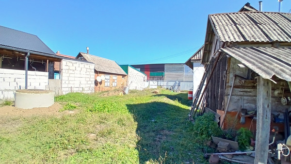 Продам дом, Промысловая ул, 67, Хадыженск г, 0 км от города