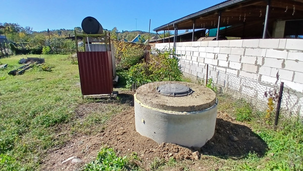 Продам дом, Промысловая ул, 67, Хадыженск г, 0 км от города