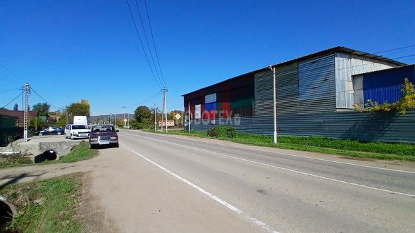 Продам дом, Промысловая ул, 67, Хадыженск г, 0 км от города