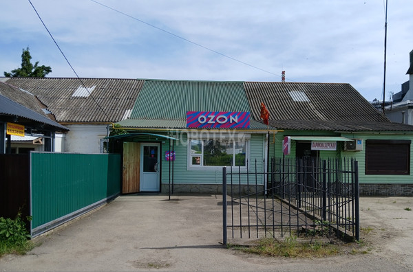 Продам дом, Промысловая ул, 67, Хадыженск г, 0 км от города