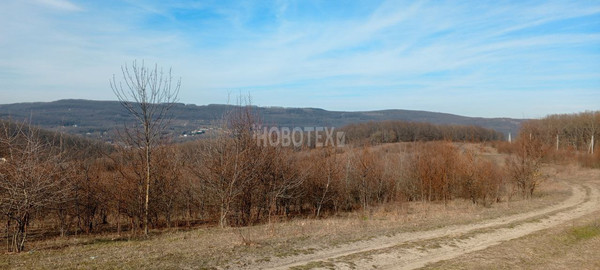 Продам землю для коммерческого использования 300 соток, Фермерское хоз., Ленина ул, Азовская ст-ца