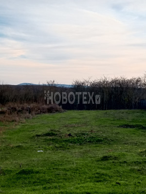 Продам участок 45 соток, ИЖС, Плавневая ул, 36, Азовская ст-ца, 0 км от города