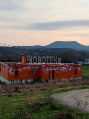 Продам участок 45 соток, ИЖС, Плавневая ул, 36, Азовская ст-ца, 0 км от города