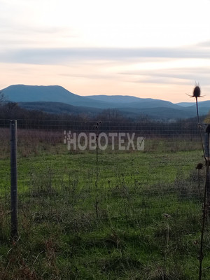 Продам участок 45 соток, ИЖС, Плавневая ул, 36, Азовская ст-ца, 0 км от города