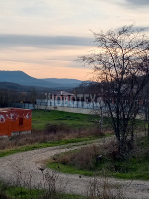 Продам участок 45 соток, ИЖС, Плавневая ул, 36, Азовская ст-ца, 0 км от города