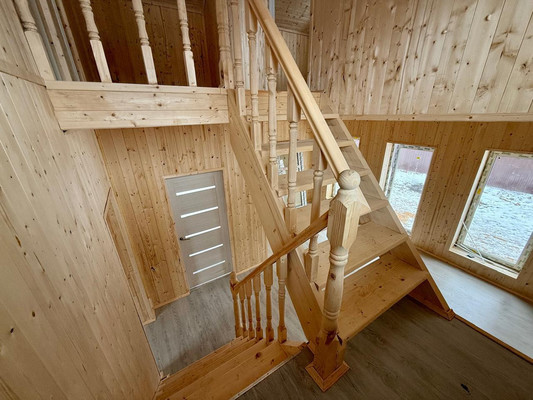 Продам дом, Исаково д, 0 км от города