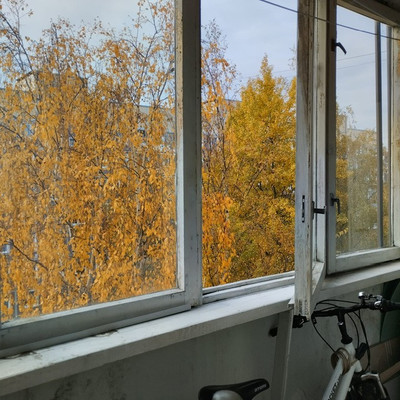 Продам двухкомнатную (2-комн.) квартиру, Сизова пр-кт, 32Ак1, Санкт-Петербург г