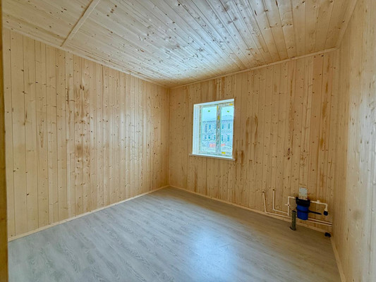 Продам дом, Исаково д, 0 км от города