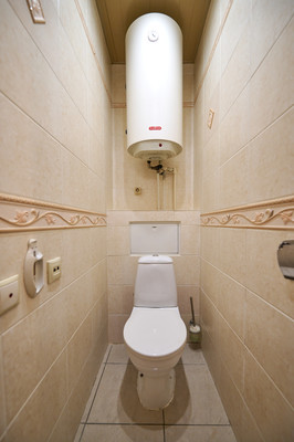 Продам двухкомнатную (2-комн.) квартиру, Новый Арбат ул, 16, Москва г