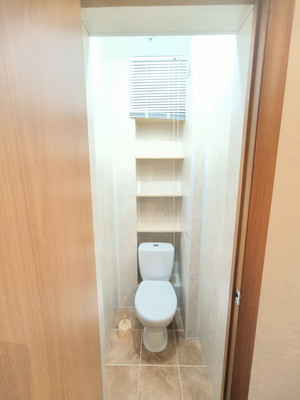 Продам однокомнатную (1-комн.) квартиру, Забайкальская ул, 15к2, Рязань г