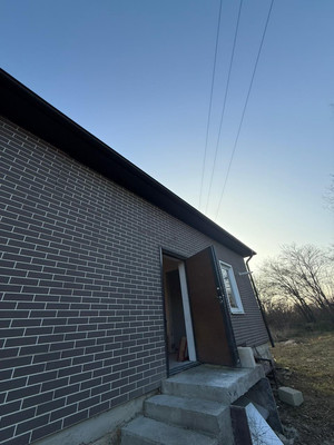 Продам дом, Мира ул, Афипский пгт, 0 км от города