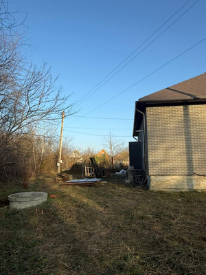 Продам дом, Мира ул, Афипский пгт, 0 км от города