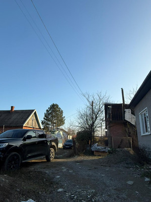 Продам дом, Мира ул, Афипский пгт, 0 км от города