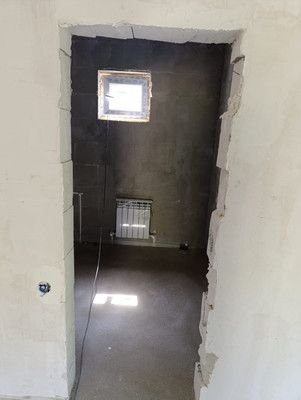 Продам дом, Мира ул, Афипский пгт, 0 км от города