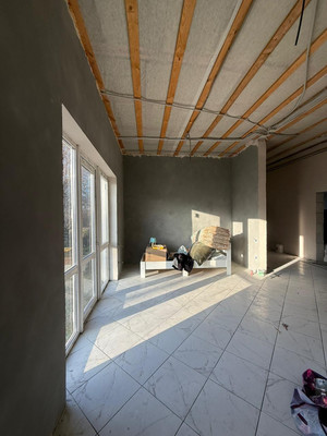 Продам дом, Мира ул, Афипский пгт, 0 км от города