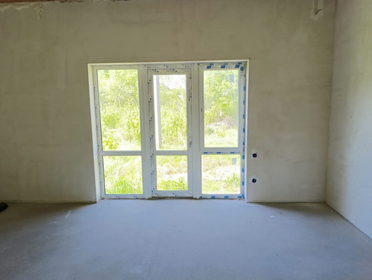 Продам дом, Мира ул, Афипский пгт, 0 км от города