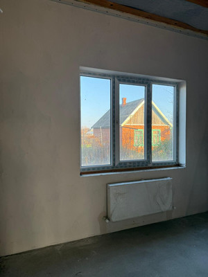 Продам дом, Мира ул, Афипский пгт, 0 км от города