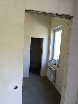 Продам дом, Мира ул, Афипский пгт, 0 км от города