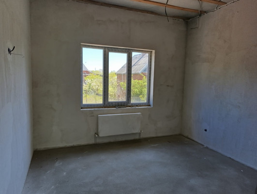 Продам дом, Мира ул, Афипский пгт, 0 км от города