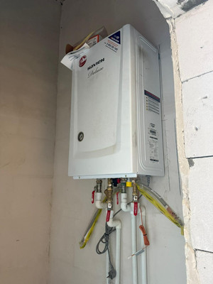 Продам дом, Мира ул, Афипский пгт, 0 км от города