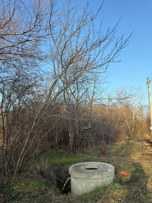 Продам дом, Мира ул, Афипский пгт, 0 км от города