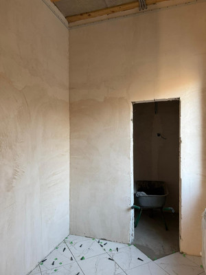 Продам дом, Мира ул, Афипский пгт, 0 км от города