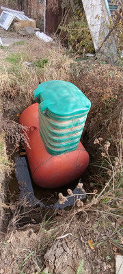 Продам дом, Мира ул, Афипский пгт, 0 км от города