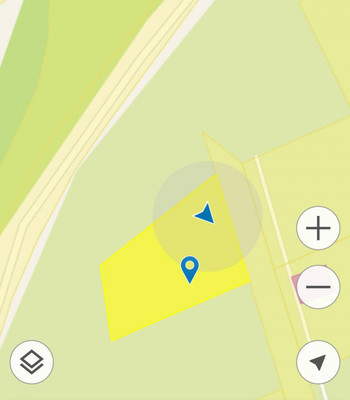 Продам дом, Мира ул, Афипский пгт, 0 км от города