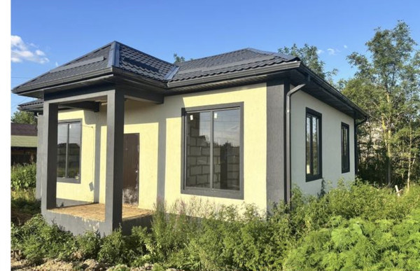 Продам дом, Супс п, 0 км от города