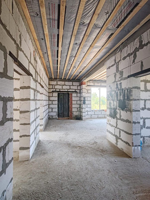 Продам дом, Супс п, 0 км от города