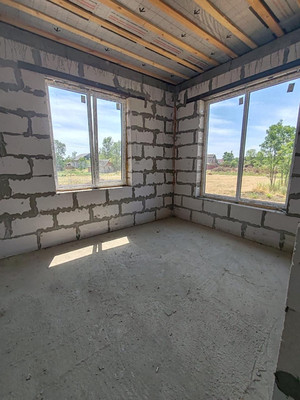 Продам дом, Супс п, 0 км от города