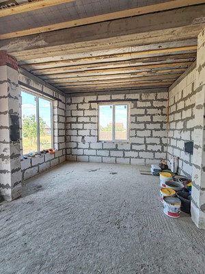 Продам дом, Супс п, 0 км от города