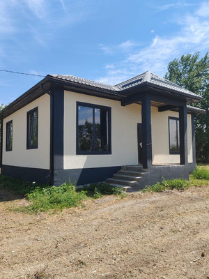 Продам дом, Супс п, 0 км от города