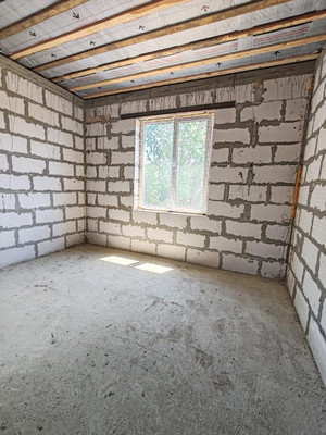 Продам дом, Супс п, 0 км от города