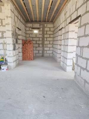 Продам дом, Супс п, 0 км от города