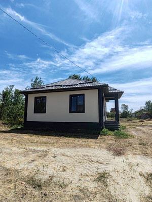 Продам дом, Супс п, 0 км от города