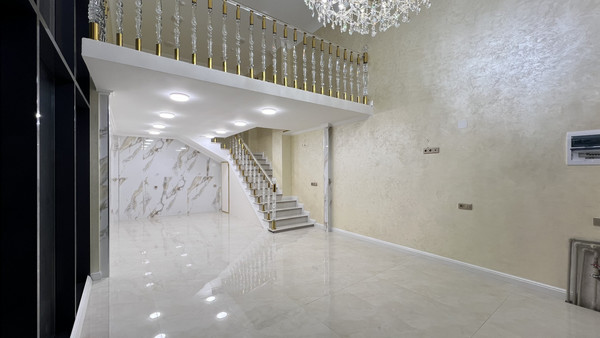 Сдам коммерческое помещение 60 м2, Тлостанова ул, 32, Нальчик г