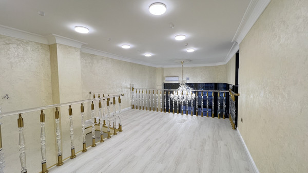 Сдам коммерческое помещение 60 м2, Тлостанова ул, 32, Нальчик г