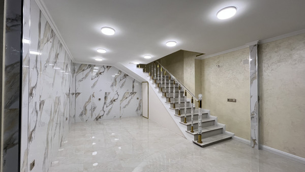 Сдам коммерческое помещение 60 м2, Тлостанова ул, 32, Нальчик г