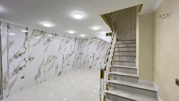 Сдам коммерческое помещение 60 м2, Тлостанова ул, 32, Нальчик г